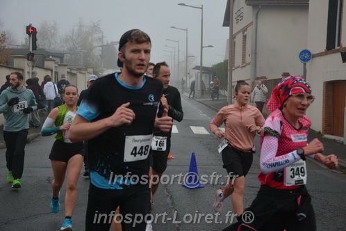 La Fleuryssoise2025/FLEURY2025_04556.JPG